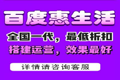 SEM竞价托管实战：行业案例分析